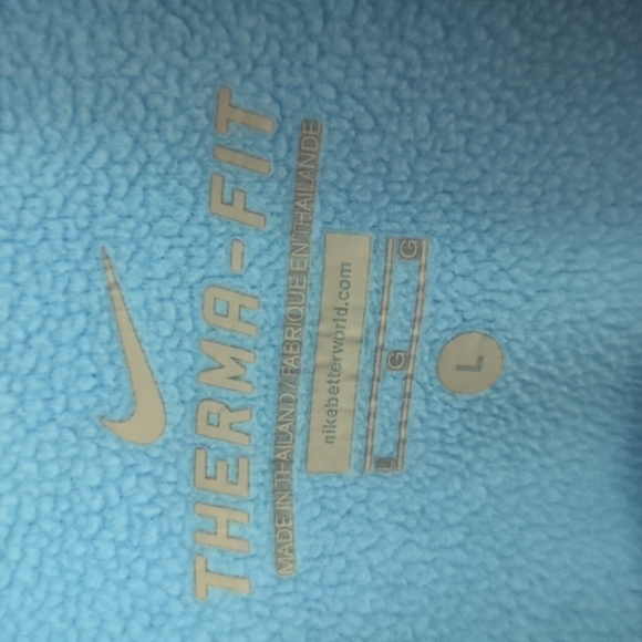 Nike hoodie - Picture 3 of 3